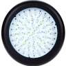 Светодиодный фитосветильник LED Green Round 50 Вт купить Светодиодный фитосветильник LED Green Round 50 Вт купить