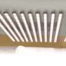 LED-панель 480-800 Вт для выращивания LED-панель 480-800 Вт для выращивания