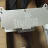 LED-панель 480-800 Вт для выращивания LED-панель 480-800 Вт для выращивания