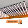 LED-панель 480-800 Вт для выращивания LED-панель 480-800 Вт для выращивания