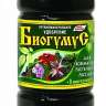 Биогумус жидкий 1 л удобрение Биогумус жидкий 1 л удобрение
