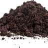 Биогумус сухой 10 кг оптом Биогумус сухой 10 кг оптом