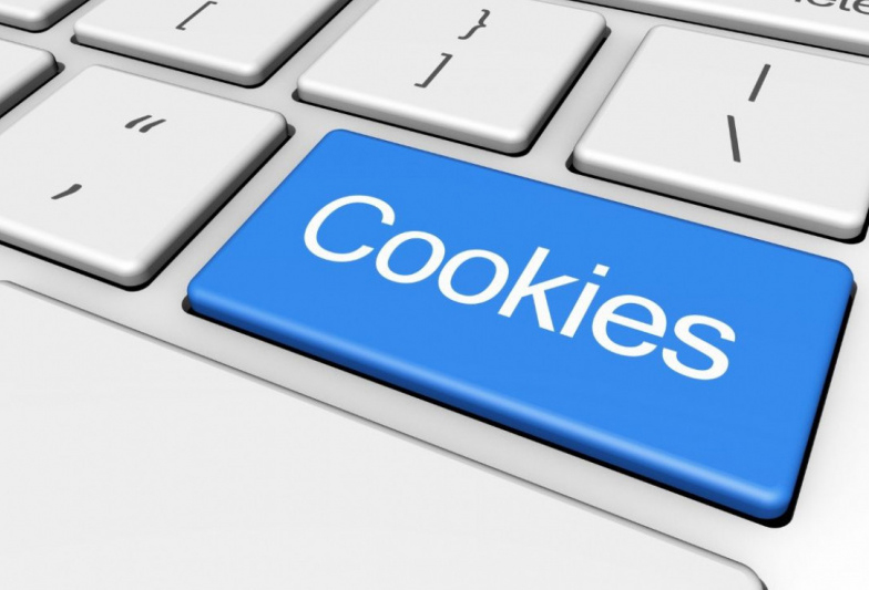 websp74927-8fb84370 Politika ispolzovaniya failov Cookie Политика использования файлов Cookie в интернет-магазине GanjaSeeds 