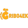 Прайс Gribo4ek