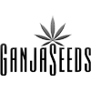 Прайс GanjaSeeds